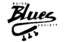 Boise Blues Society