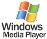 Click here to download the Microsoft Media Player